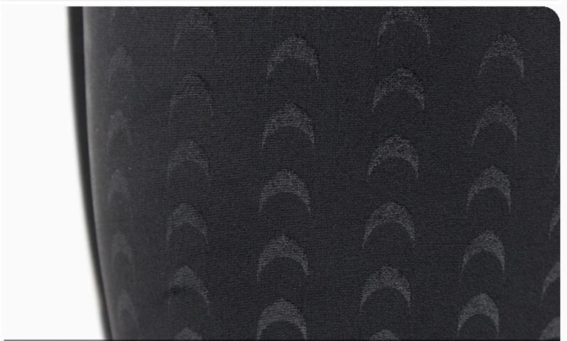 3930853269_1000701563