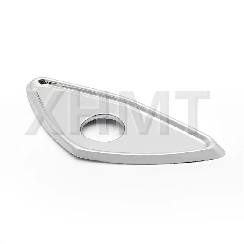 M549-A043-Chrome-1