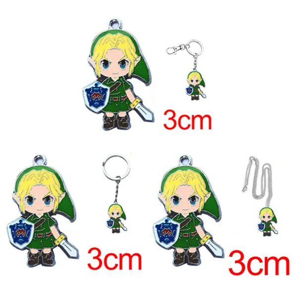 2284471542_55387293