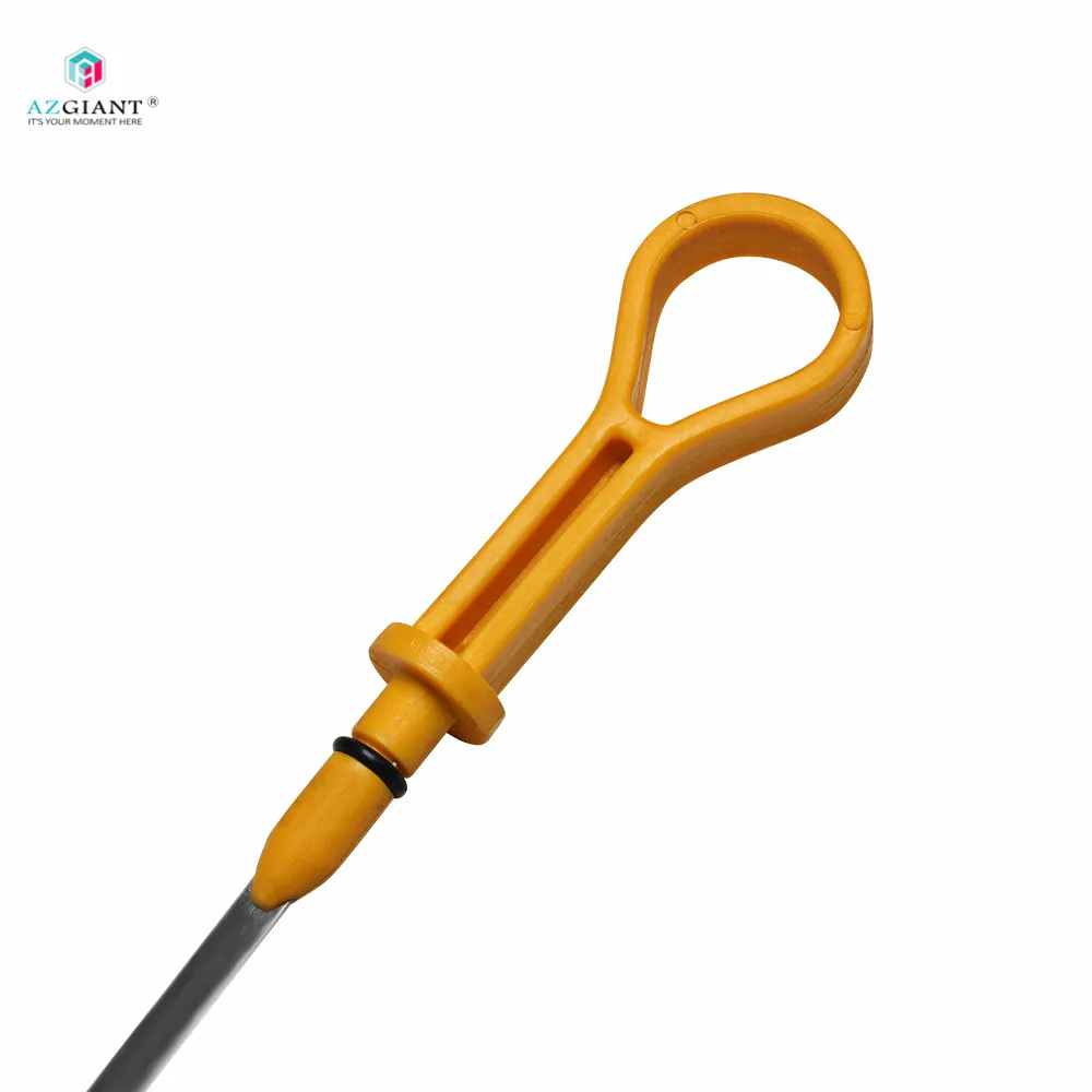 O1CN01fynvyP2DmCqJFMiA3_!!3031988651