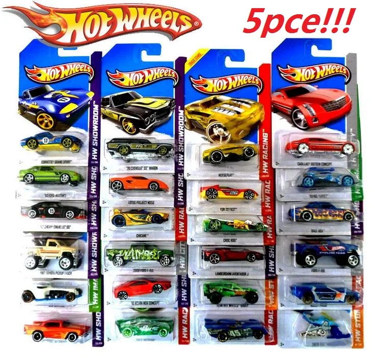Lowest Price 5 pcs metal car mode antique collectible toy cars for sale hotwheels collection hot wheels miniatures scale cars models 1:64 Lowest Price 5 pcs metal car mode antique collectible toy cars for sale hotwheels collection hot wheels miniatures scale cars models 1:64