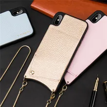 coque bandouliere iphone 6 coque bandouliere iphone 6