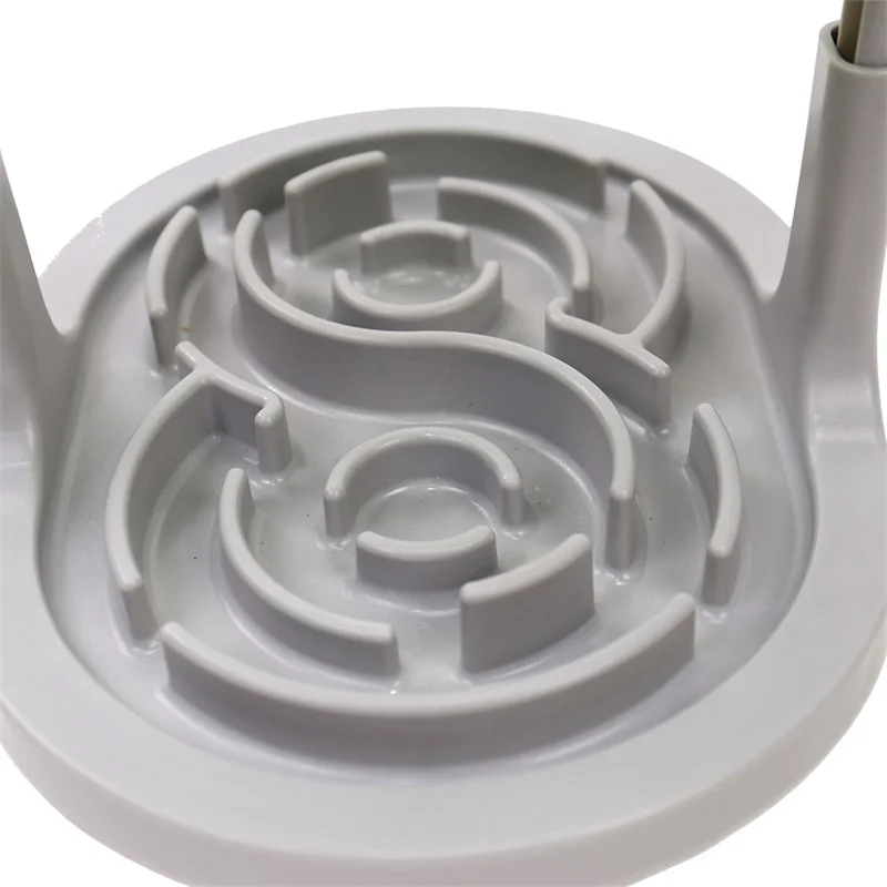 HTB1q1VqnviSBuNkSnhJq6zDcpXaY