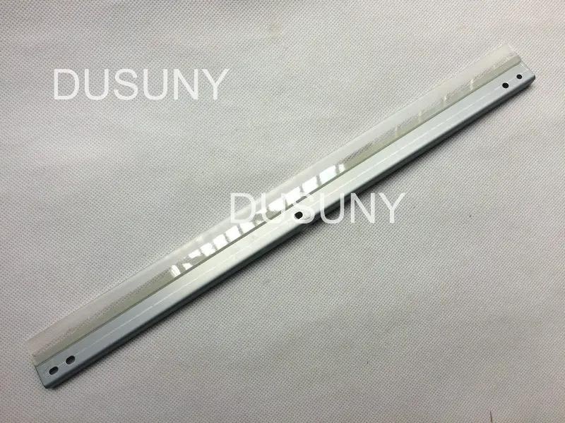 

Drum Cleaning Blade for Kyocera FS6025 FS6526 TA255