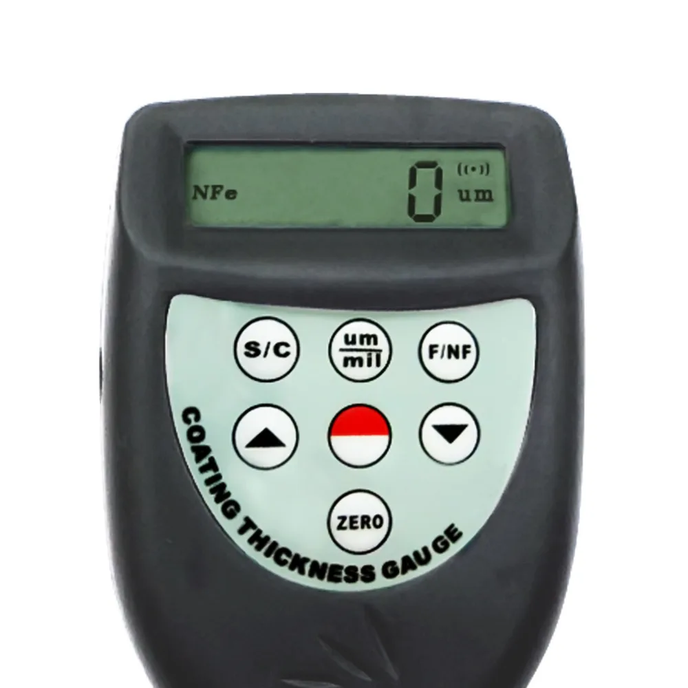 gain-express-gainexpress-Thickness-Gauges-CM-8825FN-LCD
