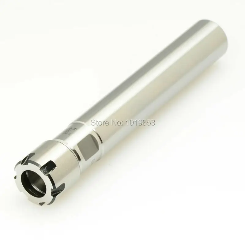 ER-M straight extension collet holder (2)