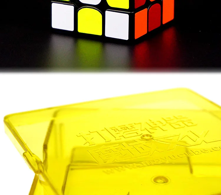 3208125704_1946639486