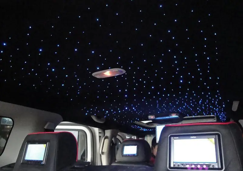 Popular Fiber Optic Kit Recommended03