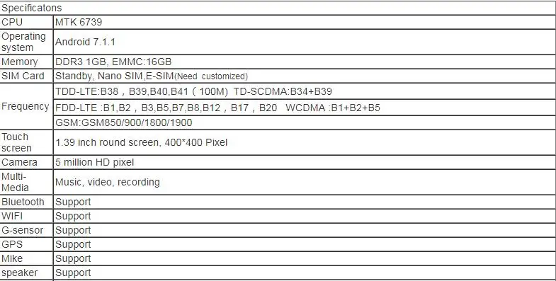 QQ20190114191202
