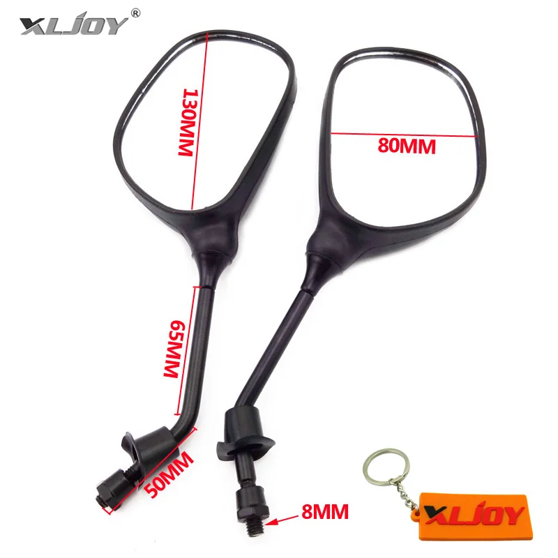 MXB0040 (1)