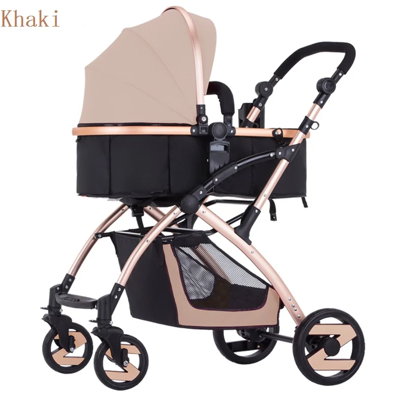 Baby Luxus Baby Luxus