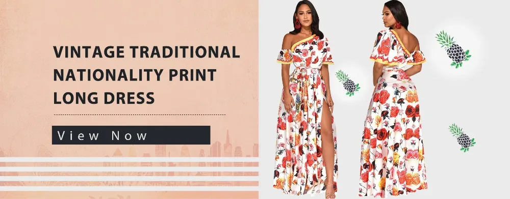 vintage dress