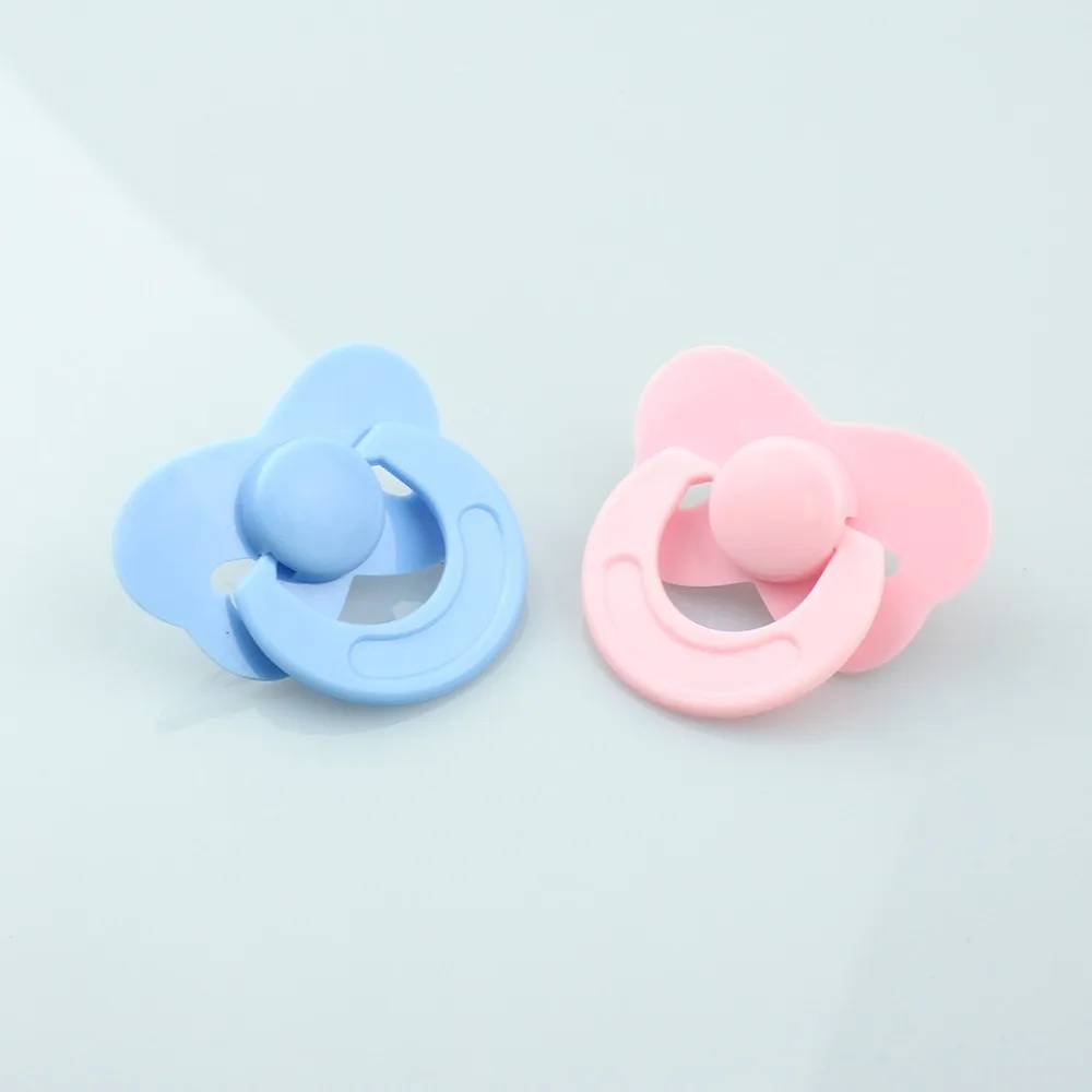 HTB1.IYpHVXXXXaDaXXXq6xXFXXXm