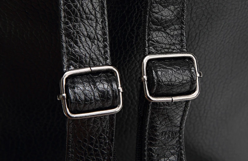 HTB1lzeFX0HO8KJjSZFtq6AhfXXaq