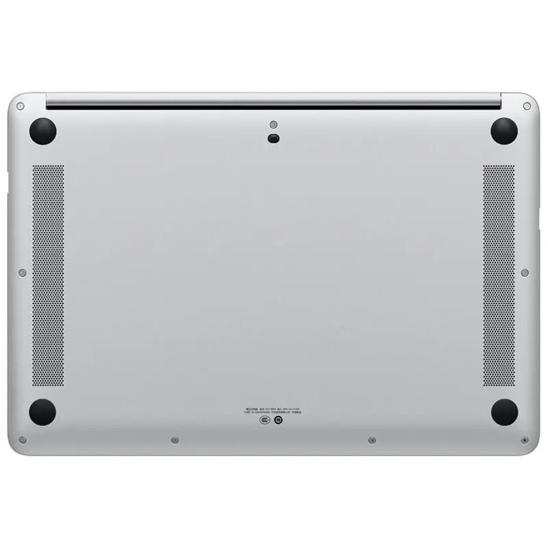 Ноутбук HUAWEI honor MagicBook 14 0 &quotWindows 10 Ultraslim 8th Gen i7 8550U GeForce MX150 2 ГБ GDDR5 8 Гб 256 ГБ|Ноутбуки| |