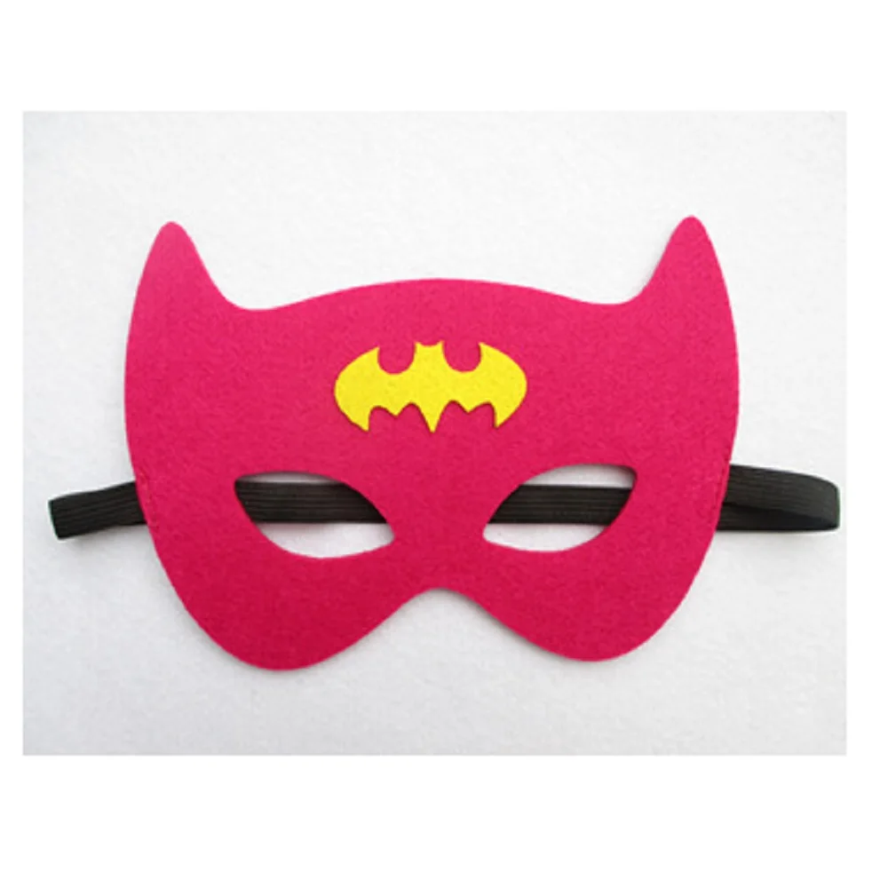 Partymask0040-11