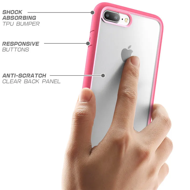 pink-6
