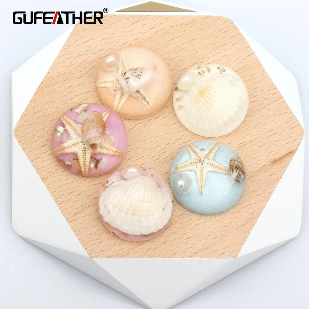 

GUFEATHER M350,jewelry making,earring accessories,handmade,jewelry findings,diy shell,diy earrings,jewelry accessories,20pcs/lot