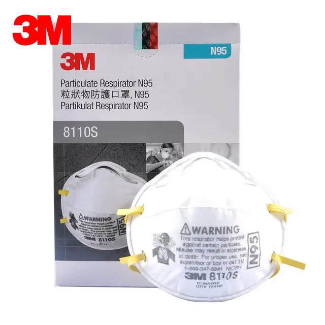8110s n95 mask 8110s n95 mask