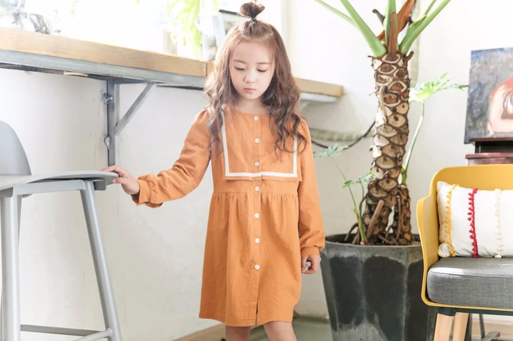 4638017494_1110894689