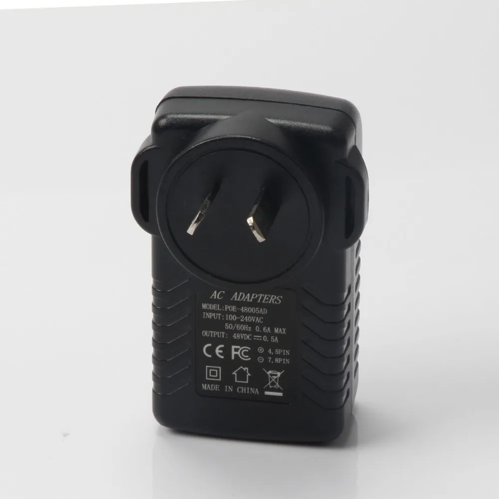 48V0.5A