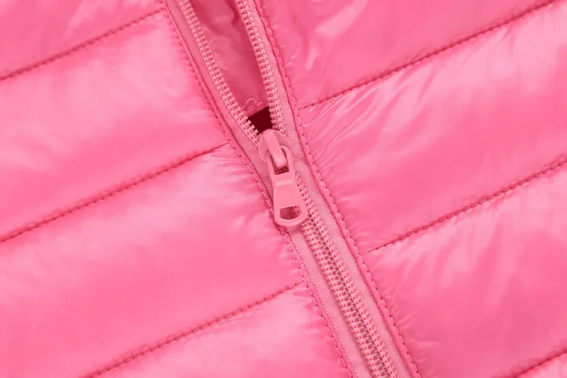 COOTELILI Winter Jackets for Boys Warm Coat Kids Clothes Snowsuit Cute Ear Outerwear For Girls Children Clothing Baby Parkas  (5)