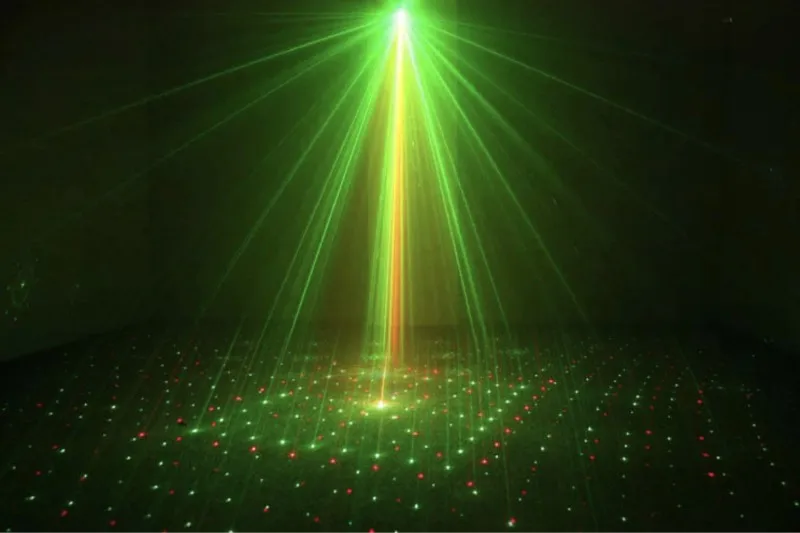 Água ao ar Crianças dos Desenhos Led à Prova Dwaterproof Livre Jardim Gramado Projetor Laser Céu Estrelas Luz Natal Dia Decoração Interior Animados Presentes 9 Cheap Luzes noturnas