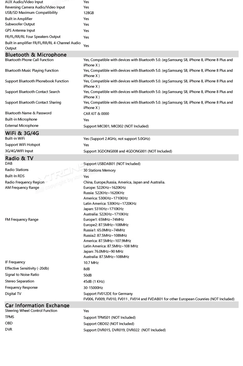 Cheap Android 8.0 OS 7" Car DVD Multimedia GPS Radio for Opel/Vauxhall Antara 2006-2011 & Corsa (D) 2006-2011 & Astra (H) 2004-2010 23 Cheap Android 8.0 OS 7" Car DVD Multimedia GPS Radio for Opel/Vauxhall Antara 2006-2011 & Corsa (D) 2006-2011 & Astra (H) 2004-2010 23