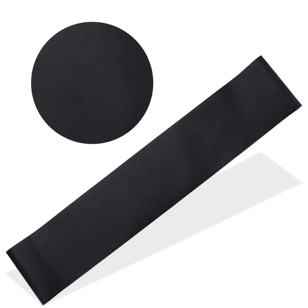 TJB00191-06-2