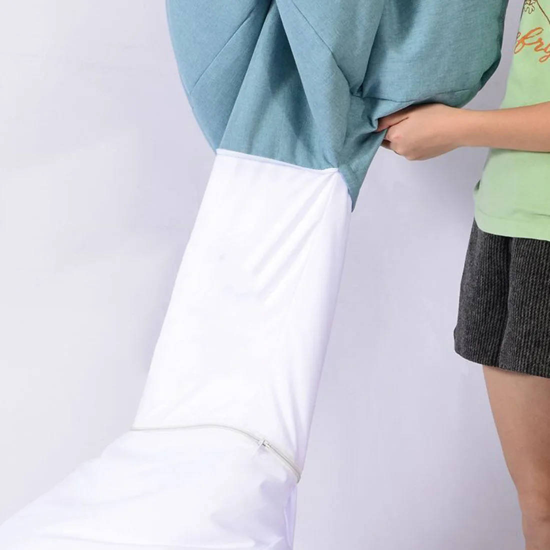 Adults Kids Bean Bag Chair Sofas Living Room Lounger Bean Bags Sofas Chair Bedroom Lazy Sofas Living Room Soft Bean Bags S/M/L Adults Kids Bean Bag Chair Sofas Living Room Lounger Bean Bags Sofas Chair Bedroom Lazy Sofas Living Room Soft Bean Bags S/M/L