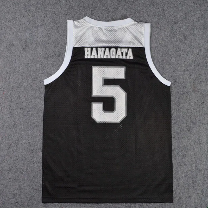 5 jersey number Clearance