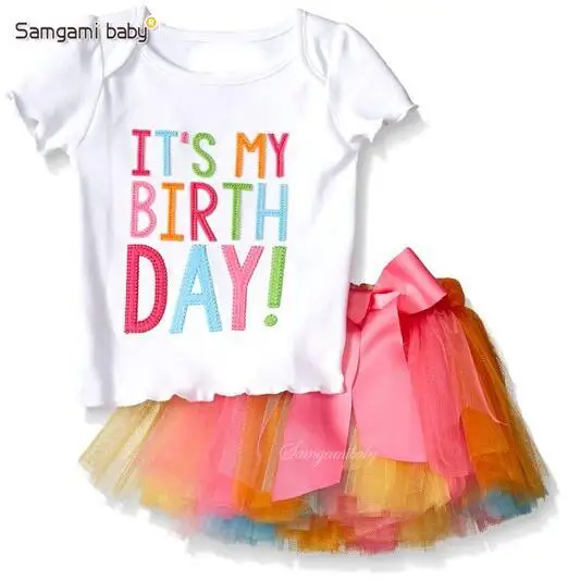 its my birthday dress