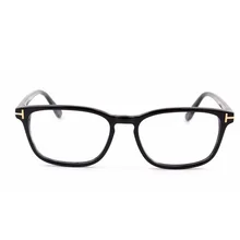 Speike новые модные очки с ацетатными линзами 5355 vintage квадратная кадров для мужчин и женщин может быть близорукость очки для чтения