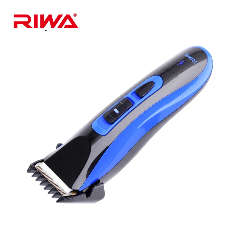 100-240V RIWA Electric Hair Clipper Ceramic Blade Razor Trimmer Cutting Machine Haircut Beard Trimmer Men Hair Cutter Clipper 100-240V RIWA Electric Hair Clipper Ceramic Blade Razor Trimmer Cutting Machine Haircut Beard Trimmer Men Hair Cutter Clipper