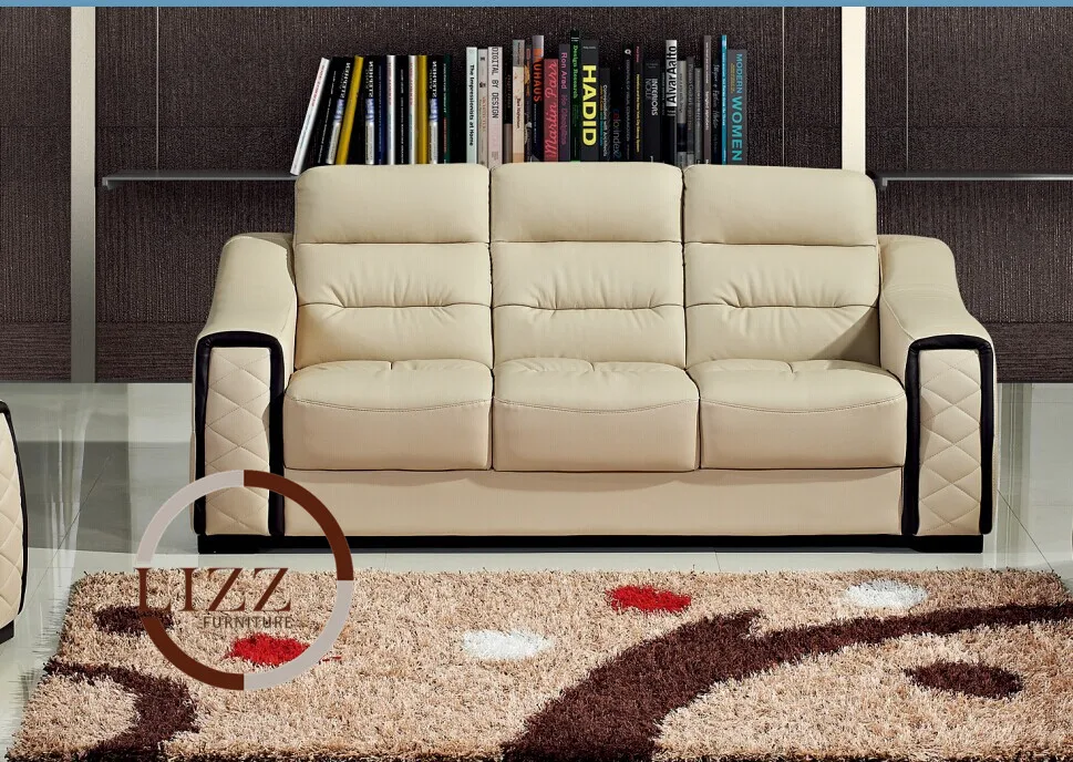 2017 Hot Armchair Special Offer European Style Set No Bean Bag 2017 Hot Armchair Special Offer European Style Set No Bean Bag Chair Sofas For Living Room Sectional Sofa Modern Leather In From