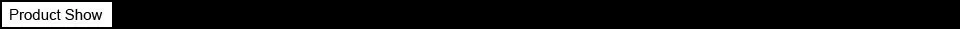 XXq6xXFXXXr