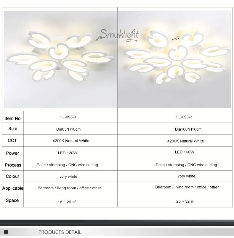 flower-ceilinglight_22