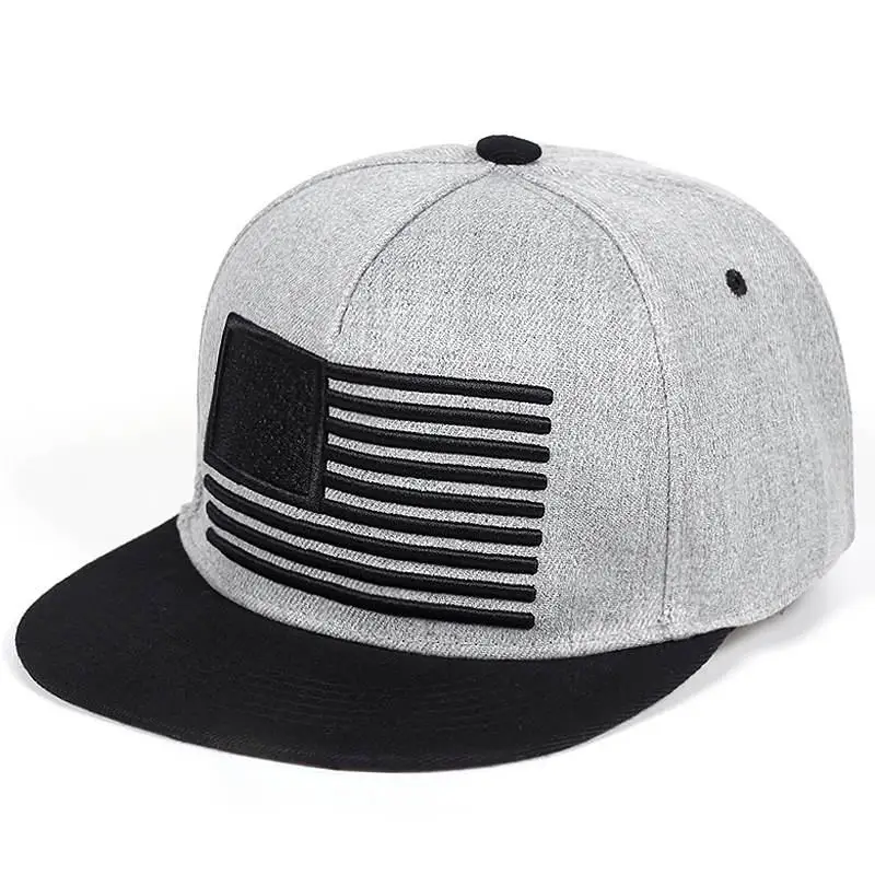 9954d64d177f1a10b17e8ba19fc993ced3c4608b_original