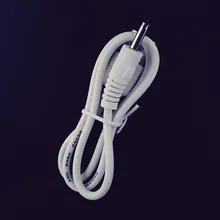 FOREO LUNA mini2 go чистки прибора зарядное устройство line Зарядка Стандартный Edition оригинальной аутентичной