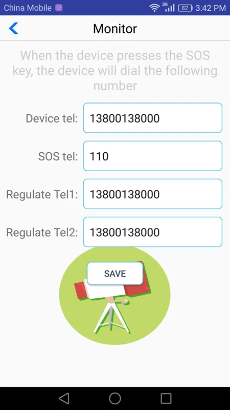 Новинка года Topin MD602 мини gps трекеры локатор с тревогой SOS в режиме реального времени позиционирования истории слежения для детей домашних животных автомобиля