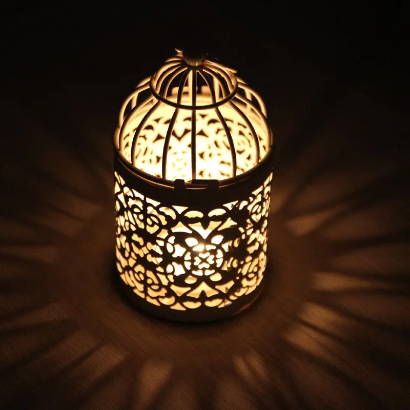 candlestick (13)