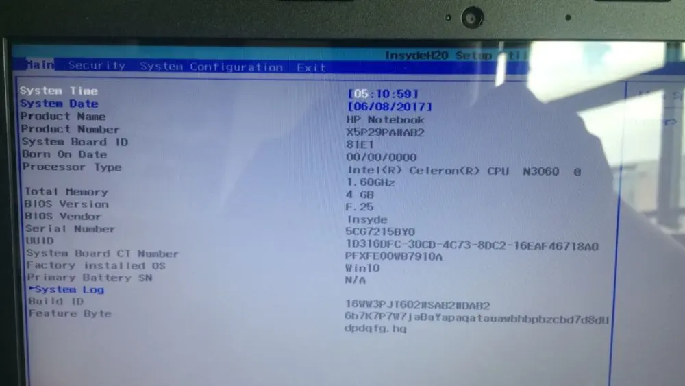 QQ20170608144231