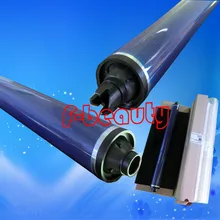 High Quality New Color OPC Drum Compatible For Xerox DC240 242 250 252 260 DCC6550 7550 6500 7755 7500 5065 7655 7665 Color Drum High Quality New Color OPC Drum Compatible For Xerox DC240 242 250 252 260 DCC6550 7550 6500 7755 7500 5065 7655 7665 Color Drum