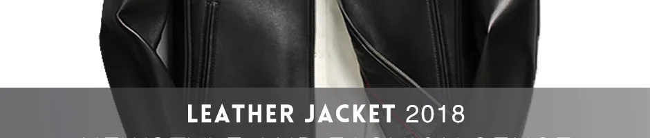 Весенняя кожаная куртка мужская кожаная куртка Классическая куртка-бомбер кожаная куртка для мальчика мотоциклетная куртка из натуральной кожи мужское пальто