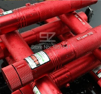 

AAA HOT! Super Powerful Military 10W 10000m 532nm Green Laser Pointer Flashlight Light Burning Match,Burn Cigarettes Hunting