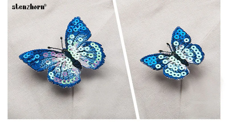 0038-2