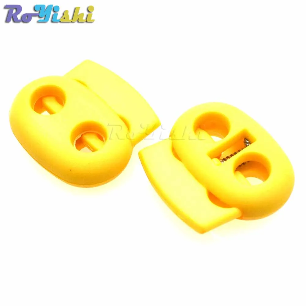 Slide image undefined