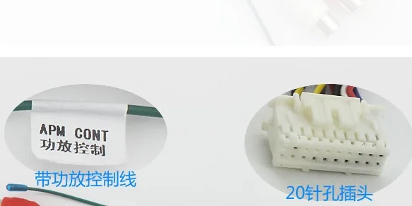 20190410101136