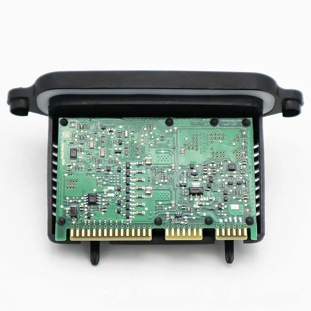 

Driver Adaptive Replacement Unit Car Auto Headlight Control Module Accessories Parts Lights TMS Professional Vehicle For F07