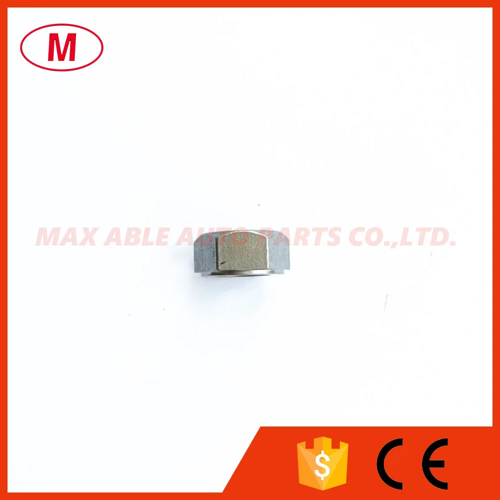 HT3B-lock-nut-2